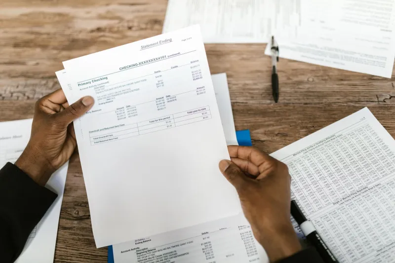 Crescimento no Simples Nacional: Como Monitorar o Faturamento e Preservar seu Regime Tributário