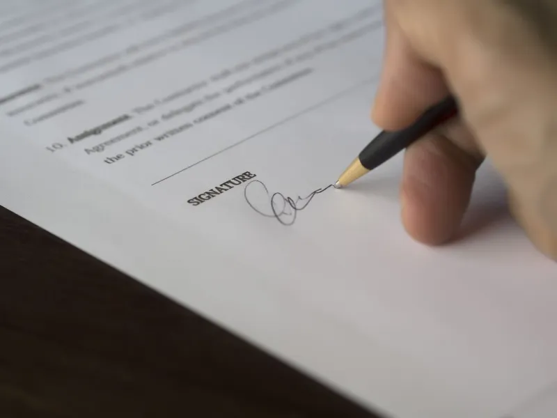 De Negócio Próprio a Rede de Franquias: Os Registros Indispensáveis Antes de Licenciar seu Modelo